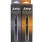 Atmos Jump Dry Herb Vape