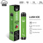 Airis Beast 4K Puff Disposable Vape Device