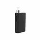 Cartisan Black Box 510 Battery