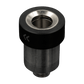 Focus V Carta Dry Herb Atomizer - Ceramic