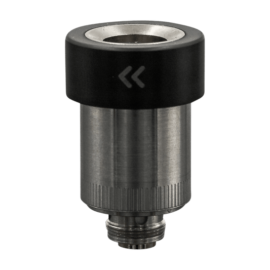 Focus V Carta Dry Herb Atomizer - Ceramic
