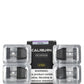 Uwell Caliburn Replacement Pods