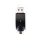 Cartisan Universal Ego Charger Wireless