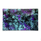 V Syndicate Glass Rolling Tray - Medium