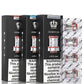 Uwell Crown 4 Replacement Coils