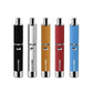 Yocan Evolve D Plus Dry Herb Kit
