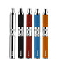 Yocan Evolve Concentrate Vaporizer Kit