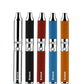 Yocan Evolve Concentrate Vaporizer Kit
