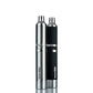 Yocan Evolve Plus Wax Pen