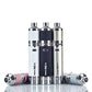 Yocan Evolve Plus XL Wax Vaporizer