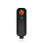 Firefly 2+ Dry Herb Vape