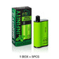 Fume Infinity 3500 Puff Disposable Vape