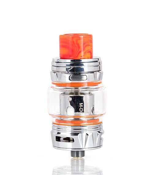 Horizon Falcon King Mesh Sub-Ohm Tank