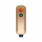 Firefly 2+ Dry Herb Vape