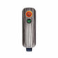 Firefly 2+ Dry Herb Vape