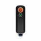 Firefly 2+ Dry Herb Vape