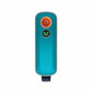 Firefly 2+ Dry Herb Vape