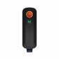 Firefly 2+ Dry Herb Vape
