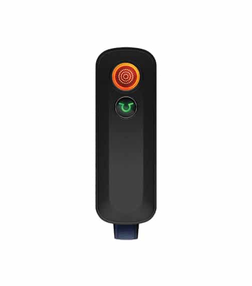 Firefly 2+ Dry Herb Vape