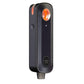 Firefly 2+ Dry Herb Vape