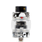 Freemax Fireluke 2 Mesh Sub-Ohm Tank
