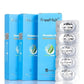 Freemax Fireluke Mesh Replacement Coils