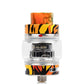 Freemax Fireluke 2 Mesh Sub-Ohm Tank