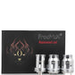 Freemax Mesh Replacement Coils