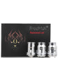 Freemax Mesh Replacement Coils