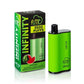 Fume Infinity 3500 Puff Disposable Vape