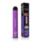 Fume Ultra 8ml Disposable Vape