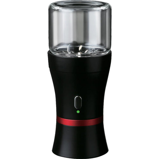 King Kut Electric Grinder