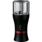 King Kut Electric Grinder