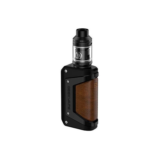 Geek Vape L200 (Aegis Legend 2) 200W Kit