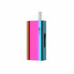 Airis Gethi G6 Dry Herb Vape