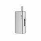 Airis Gethi G6 Dry Herb Vape