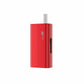 Airis Gethi G6 Dry Herb Vape