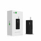 Airis Gethi G6 Dry Herb Vape