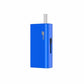 Airis Gethi G6 Dry Herb Vape