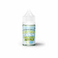 Green Apple Iced by Salt Bae Eliquid