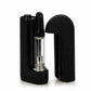Hamilton Devices Cloak Conceal Vape Battery