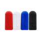Hamilton Devices Cloak Conceal Vape Battery