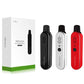 Airistech Herbva 5G Vaporizer