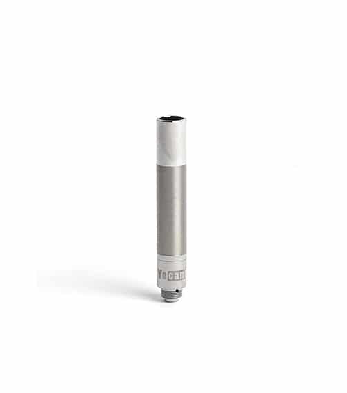 Yocan Hive Concentrate Atomizer