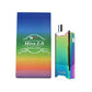 Yocan Hive 2.0 Vaporizer