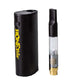 Honey Stick Bee Keeper Vape Kit
