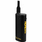 Honey Stick Bee Keeper Vape Kit
