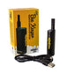 Honey Stick Bee Keeper Vape Kit
