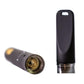 Honeystick Rip &amp; Ditch Disposable Concentrate Vape Pen