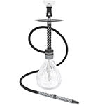 Pharaohs Legacy Hookah